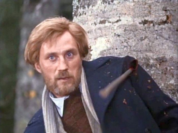 Победы и поражения Юрия Беляева: Как отказ от юношеского обещания сделал счастливым знаменитого актёра Победы и поражения Юрия Беляева: Как отказ от юношеского обещания сделал счастливым знаменитого актёра актер,кино и тв,наши звезды,шоубиz,шоубиз,Юрий Беляев