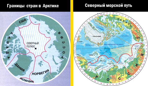 Все картинки увеличиваются кликом