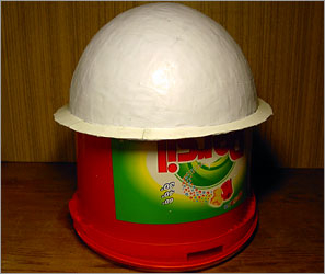 Абажур для лампы своими руками Абажур для лампы своими руками идеи