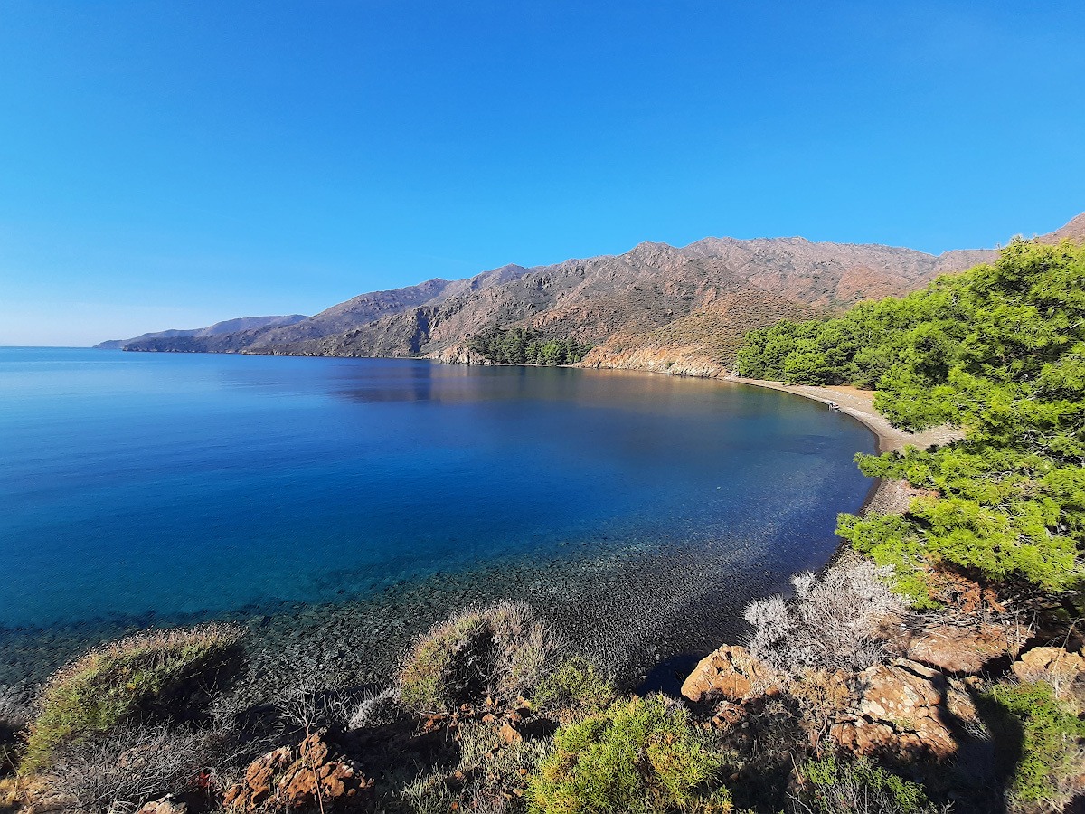 Как матрос на матрасе в плавание ходил Как матрос на матрасе в плавание ходил