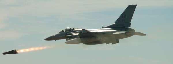 Израиль атаковал сирийскую авиабазу, на которой находились российские военные