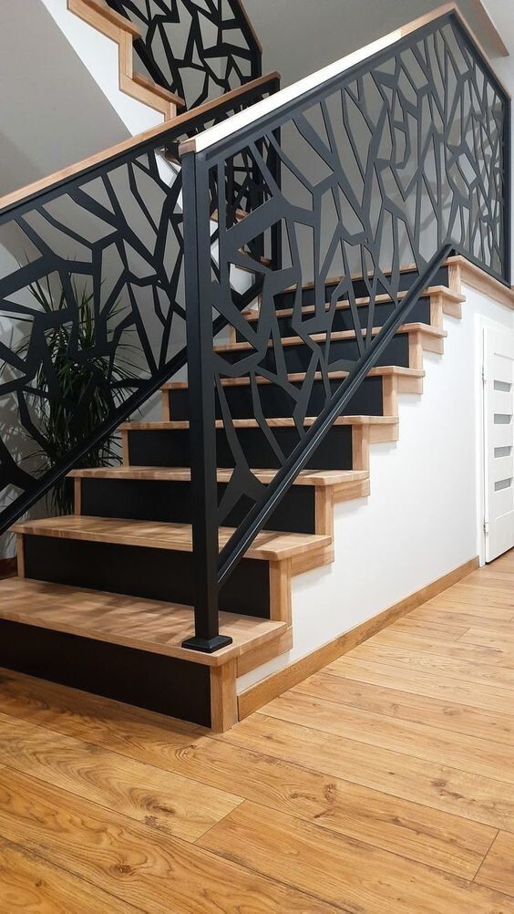 15 необычных лестниц, которые притягивают взгляд идеи для дома,интерьер и дизайн