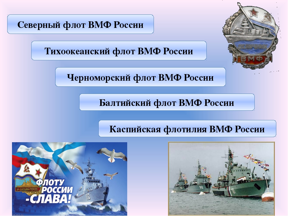 Презентация по теме рождение российского военно морского флота