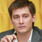 Особое мнение: Дмитрий Гудков