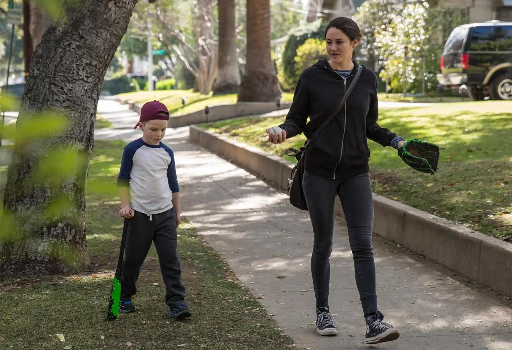 Как воспитывать сына в без отца: инструкция от психологов для соло-мам ребенка, нужно, будет, важно, может, говорить, ребенок, ребенку, семьи, стоит, потому, необходимо, именно, женщин, когда, фигура, мужчина, мамой, очень, только