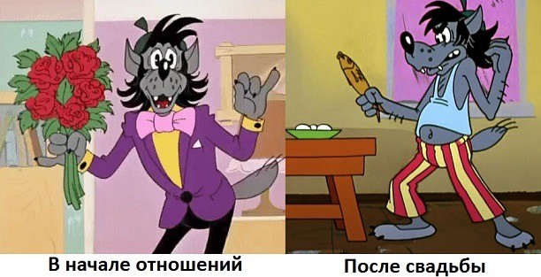 Юмор для тех, кто уже повзрослел и понял, что «золотое время» — это после зарплаты и до первых платежей Юмор для тех, кто уже повзрослел и понял, что «золотое время» — это после зарплаты и до первых платежей