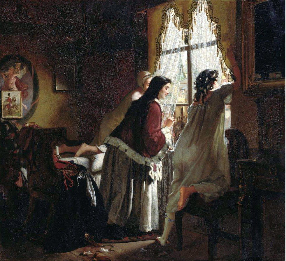 Любить женщин легко, а женщину очень трудно женщины, может, знает, чтобы, ктото, которые, которых, когда, подарю, потому, которого, женщин, спросил, которая, “Господь, обнять, будет, замуж, могут, женщине