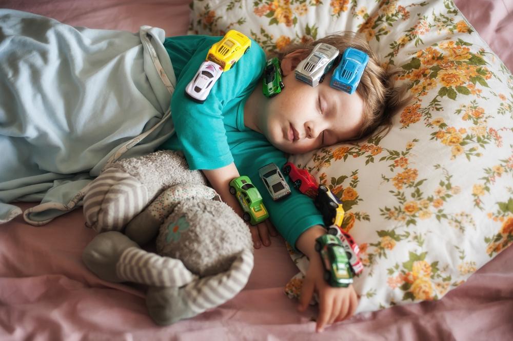 «Спящий зоопарк» и «Облачный атлас»: 7 расслабляющих игр, которые помогут ребенку уснуть ребенка, ребенку, игрушки, может, нужно, вместе, предложите, чтобы, предметы, Главное, «Спящий, легче, описать, который, расслабляет, Попросите, разные, неподвижным, очереди, правило