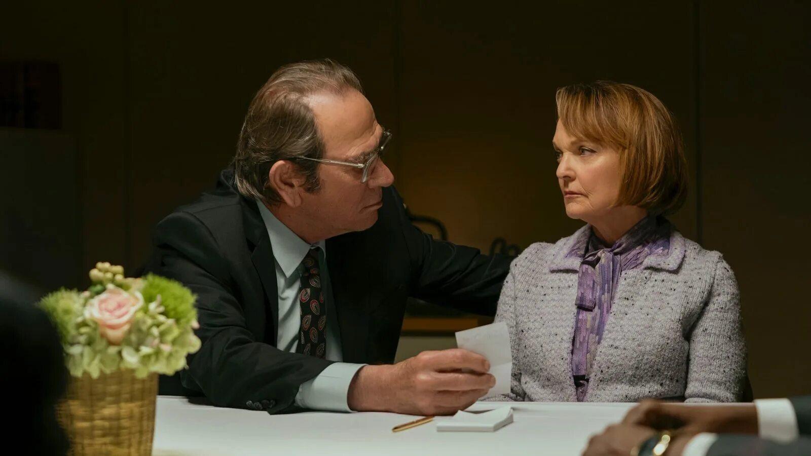 Гид по похоронам: что делать, если умер близкий, как организовать похороны и зарегистрировать смерть Гид по похоронам: что делать, если умер близкий, как организовать похороны и зарегистрировать смерть смерти, смерть, нужно, можно, услуги, можете, только, заранее, получить, свидетельство, могут, после, рублей, случае, этого, тысяч, через, получения, будет, перед