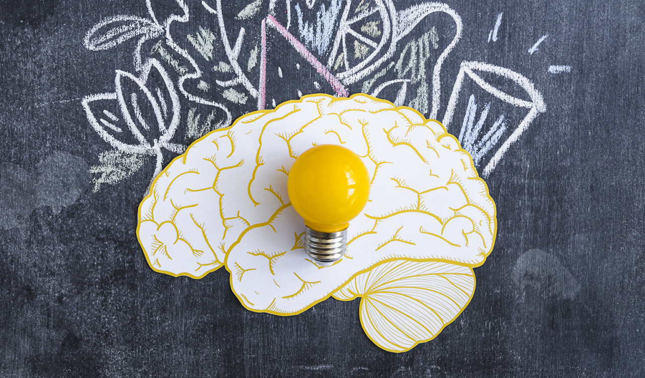 Александр Роджерс: Манифест здравомыслящего человека