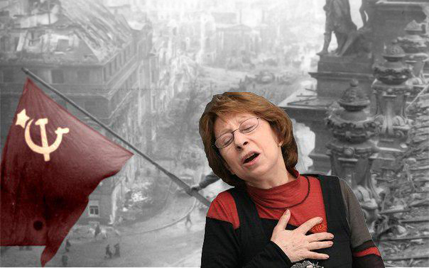 Лия ахеджакова смешные картинки, юбилеем маме