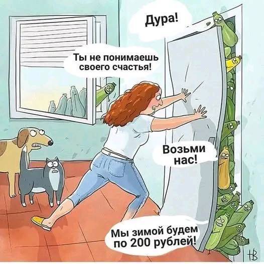 Юмор для тех, кто уже повзрослел и понял, что «золотое время» — это после зарплаты и до первых платежей Юмор для тех, кто уже повзрослел и понял, что «золотое время» — это после зарплаты и до первых платежей
