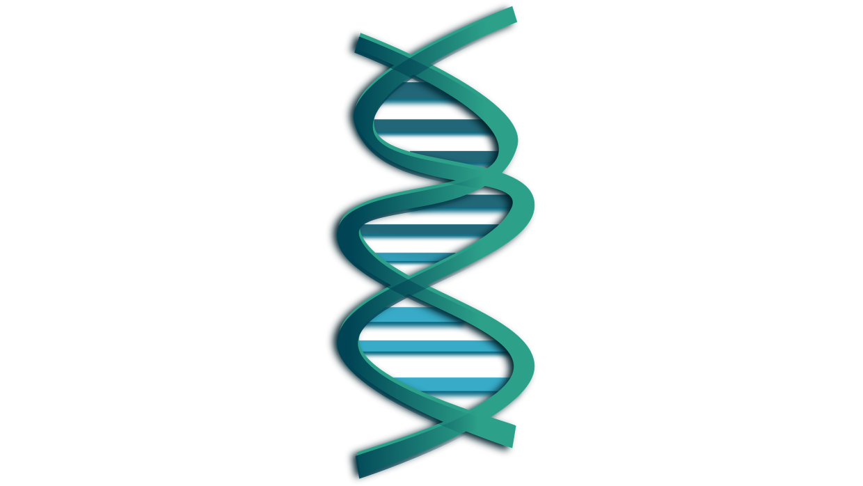Генетика картинка для презентации