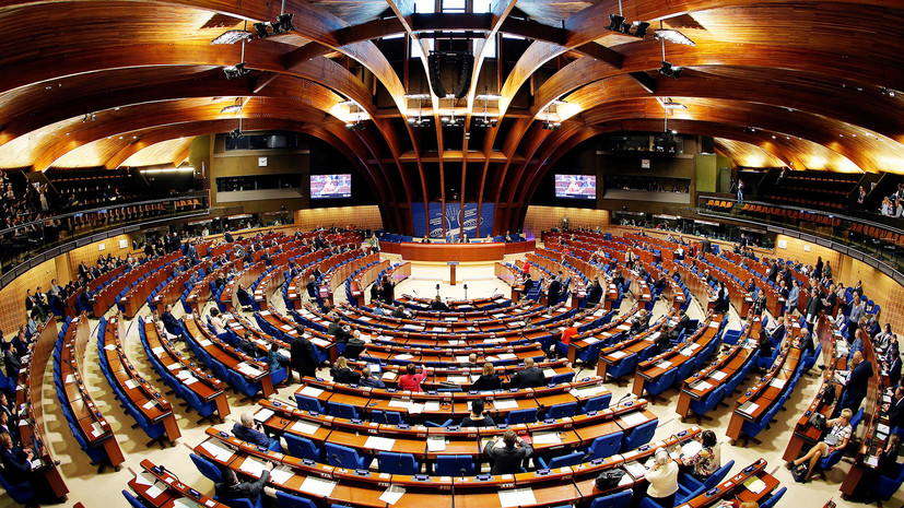 Последние новости России — сегодня 25 июня 2019