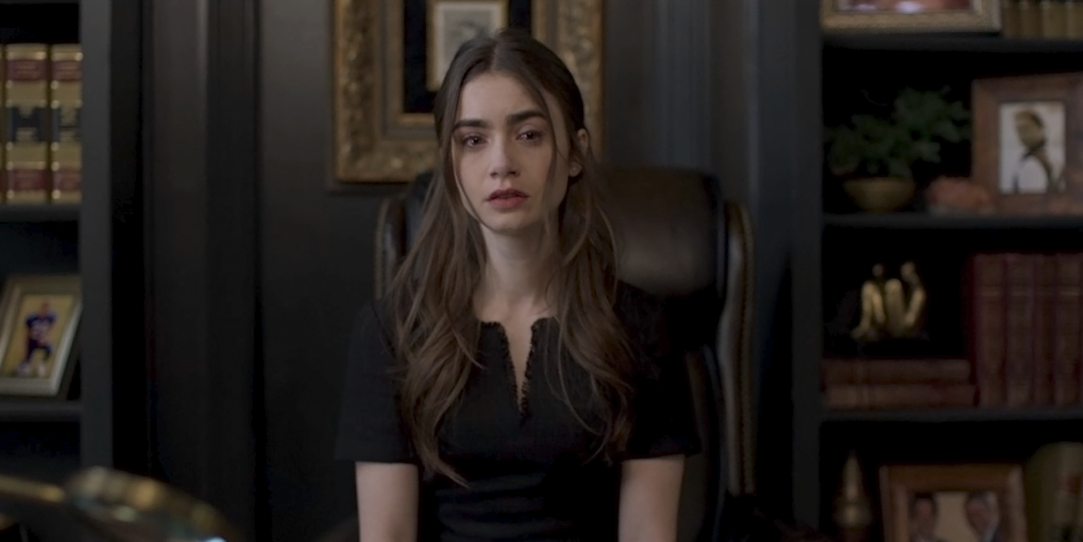 Гид по похоронам: что делать, если умер близкий, как организовать похороны и зарегистрировать смерть Гид по похоронам: что делать, если умер близкий, как организовать похороны и зарегистрировать смерть смерти, смерть, нужно, можно, услуги, можете, только, заранее, получить, свидетельство, могут, после, рублей, случае, этого, тысяч, через, получения, будет, перед