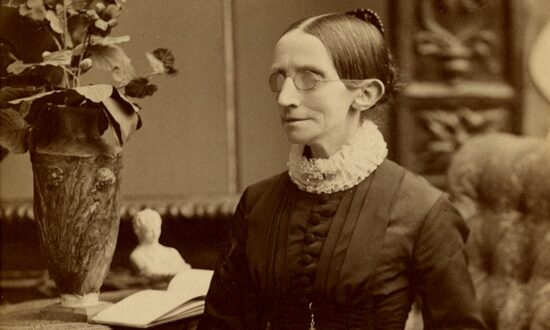 Слепоглухая девочка, которая научила человечество верить в чудеса