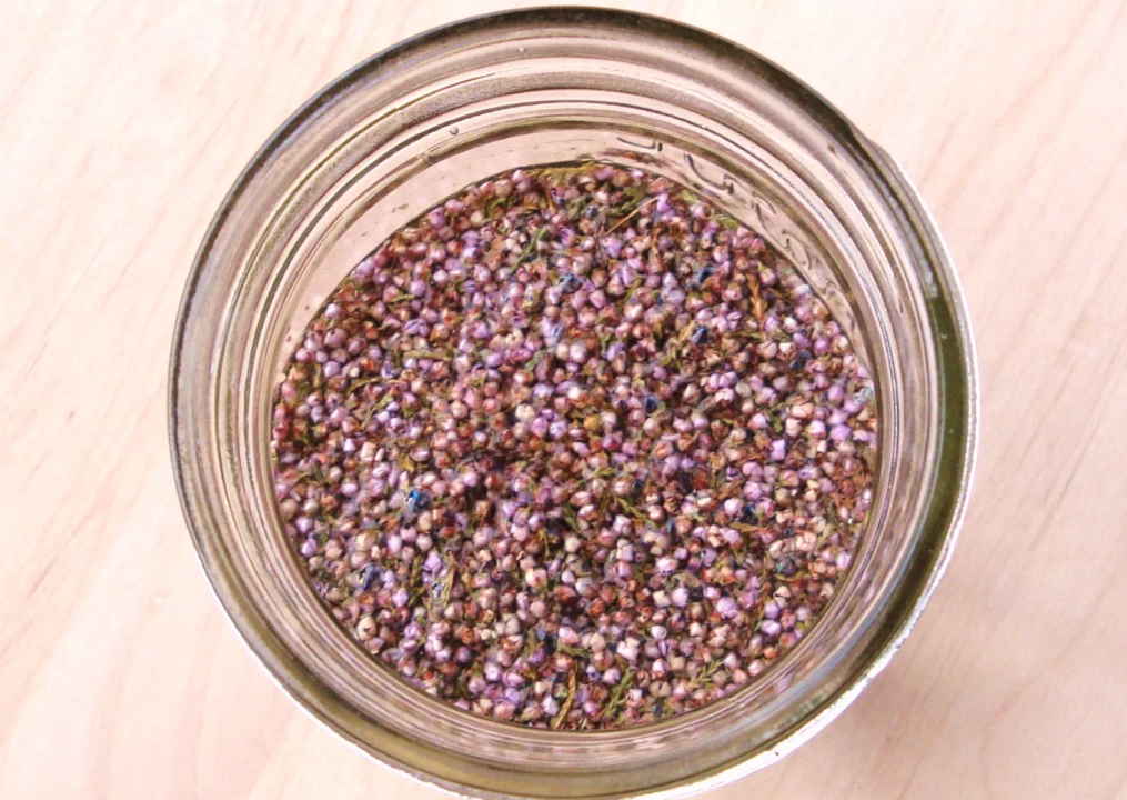 Удивительная мазь от артроза, подагры и радикулита