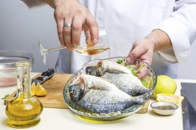 Неприятный запах: 18 действенных способов его устранения полезные советы,уборка