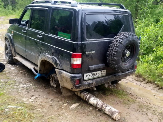 Автомобильные фотоприколы авто, прикол