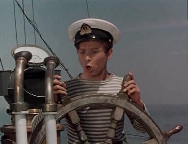 Всю жизнь с больной женой и дочерью»: вот такая непростая судьба у "короля эпизода" Александра Лебедева Всю жизнь с больной женой и дочерью»: вот такая непростая судьба у "короля эпизода" Александра Лебедева актер,Александр Лебедев,кино и тв,наши звезды,фильм,шоубиz,шоубиз