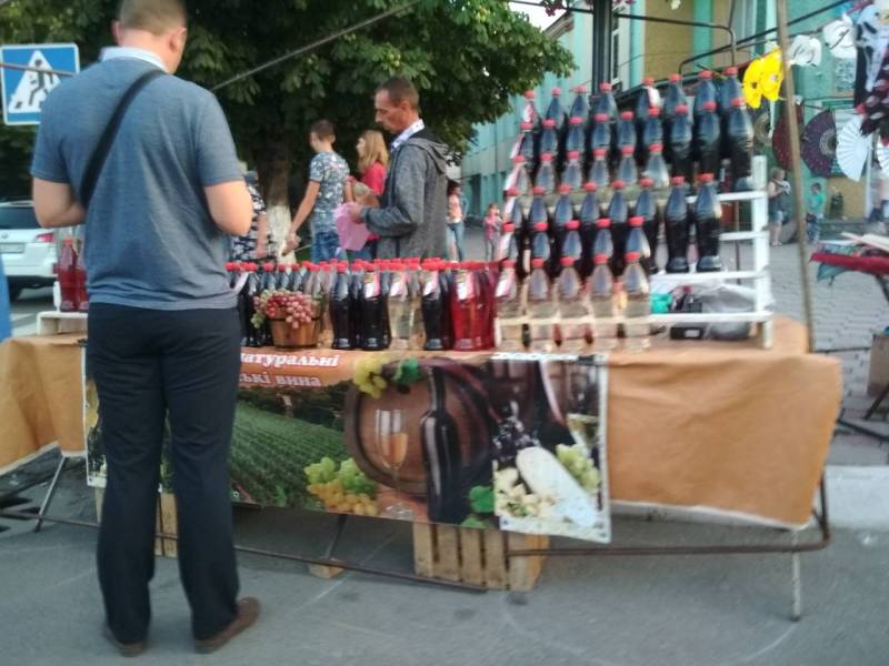 Записки Колорадского таракана. Высший пилотаж: России нет, не видно и санитаров… Записки Колорадского таракана. Высший пилотаж: России нет, не видно и санитаров… украина