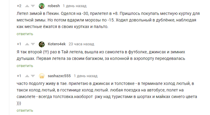 Мамин сибиряк: мужчина в шортах на заснеженном аэродроме развеселил соцсети Мамин сибиряк: мужчина в шортах на заснеженном аэродроме развеселил соцсети
