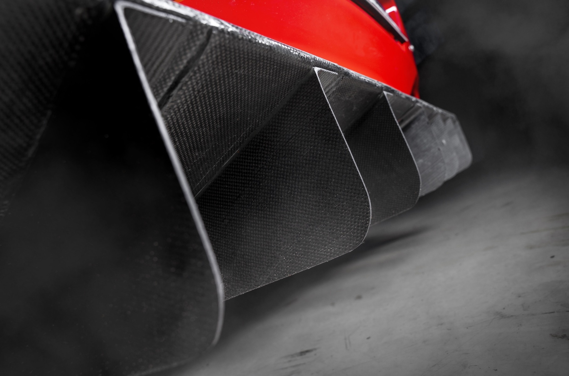 Никогда не существовавший Ferrari 575 GTC Stradale выставили на продажу Никогда не существовавший Ferrari 575 GTC Stradale выставили на продажу Новости