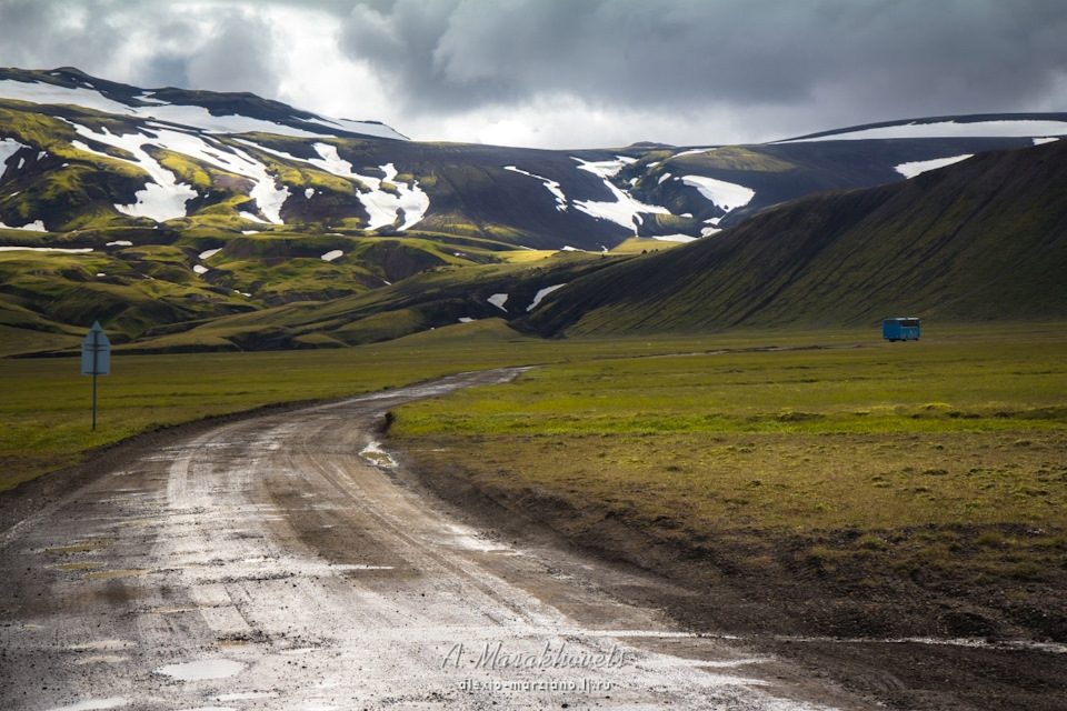 На чём ездят в Исландии На чём ездят в Исландии автомобили,автомобиль,машины,ремонт,советы,тюнинг