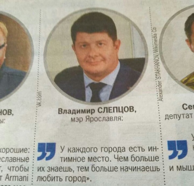 Подборка прикольных картинок Подборка прикольных картинок позитив