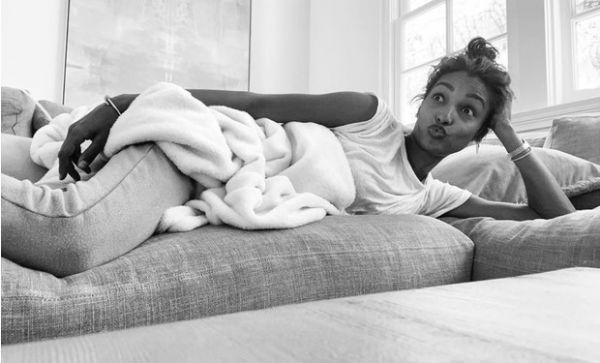 1100_zhzh2.jpeg (33,95 Кб)