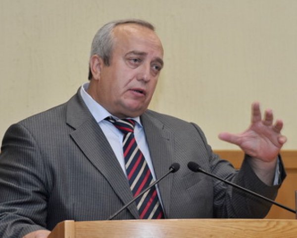 http://www.topnews.ru/upload/news/2016/05/77458cb6/77458cb6_s.jpg