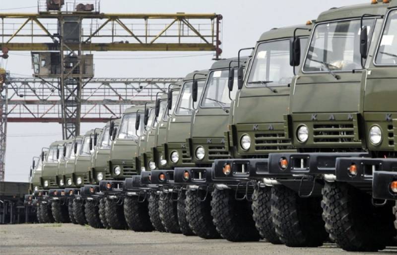 Где найти 64% обновления российской армии? Где найти 64% обновления российской армии? просто, техники, единиц, новая, новой, техника, деньги, можно, несколько, именно, который, плане, армия, может, далее, очень, такое, непонятно, авиации, выпуска