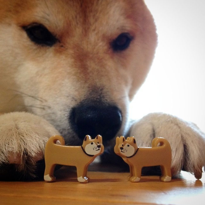 Hmmm