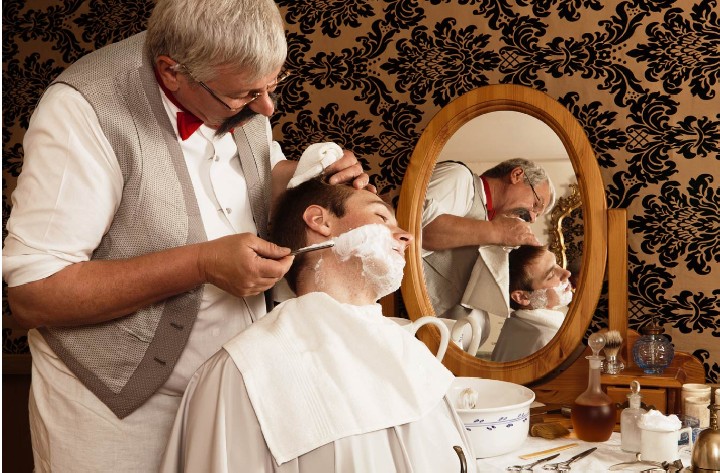 Анекдоты. Про Любовь... Анекдоты. Про Любовь... анекдоты