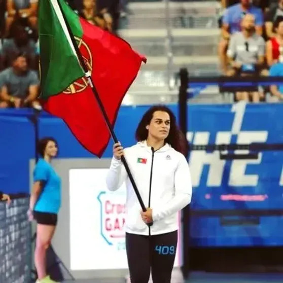 Ханна Кальдас