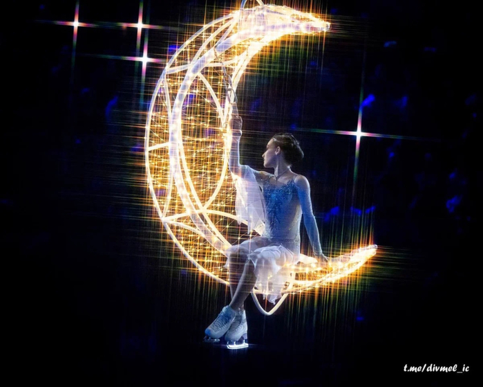 zSgNEociH08 (700x559, 278Kb)