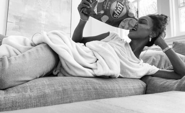 7242_zhzh3.jpeg (37,26 Кб)