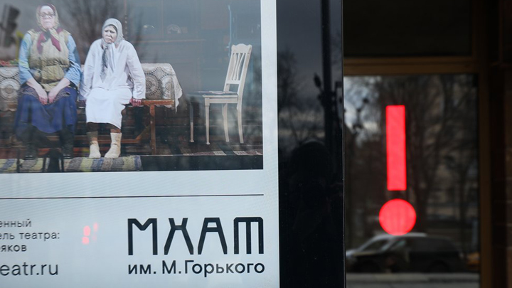 Будь от меня подальше: Коронавирус толкает в электронный концлагерь Будь от меня подальше: Коронавирус толкает в электронный концлагерь людей, могут, вообще, карантин, столь, России, будет, многие, возможности, другу, сценарии, после, контроля, предстоит, просто, через, ценностей, связи, равно, разных