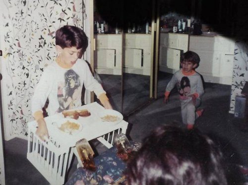 Фотоприколы на любой вкус и цвет 