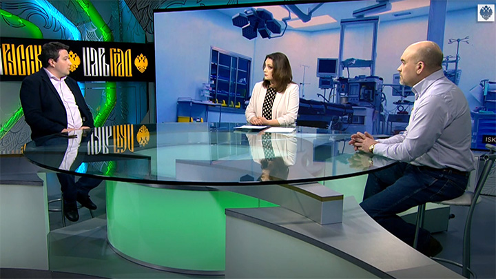 ДЕФИЦИТ ЛЕКАРСТВ В РОССИИ. ВРАЧИ ОБЪЯСНИЛИ ВСЕ ТОНКОСТИ геополитика