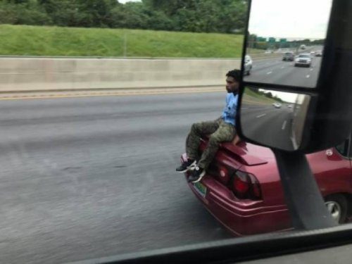 Упс, что-то тут не так... 