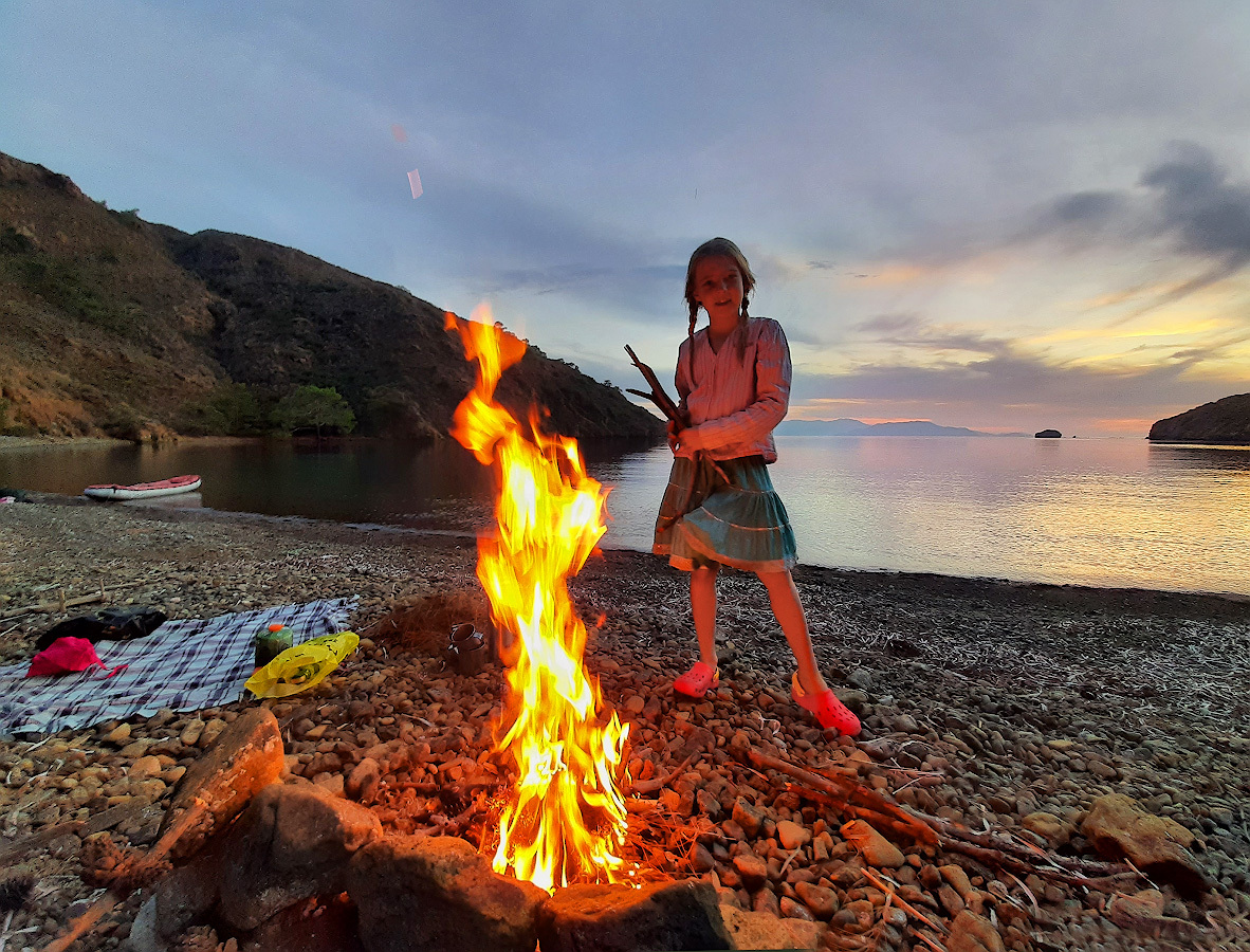 Как матрос на матрасе в плавание ходил Как матрос на матрасе в плавание ходил