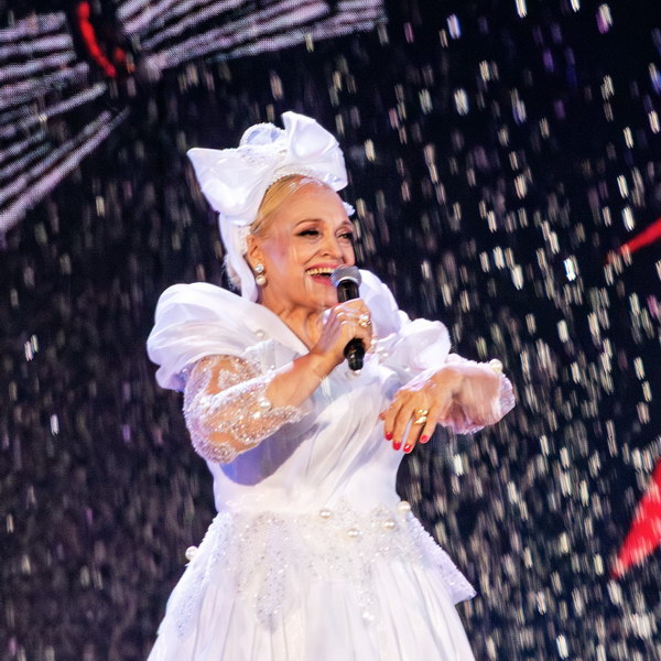 ©АО Коммерсантъ/Fotodom