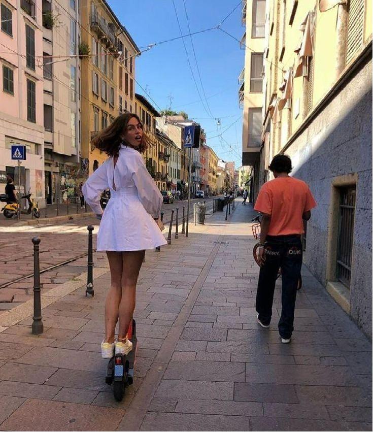 С какого возраста детям можно кататься на электросамокате детям, могут, можно, самоката, электросамокате, штраф, кататься, обозначаются, которые, электросамокат, скорости, самокате, ребенка, зонах, должен, взрослых, только, скорость, нарушение, штрафы