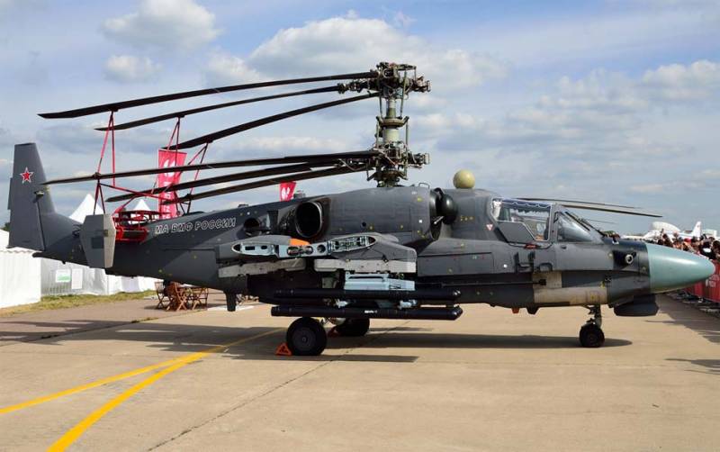 Балтфлот — бывший флот? Нет! Балтфлот — бывший флот? Нет! вмф