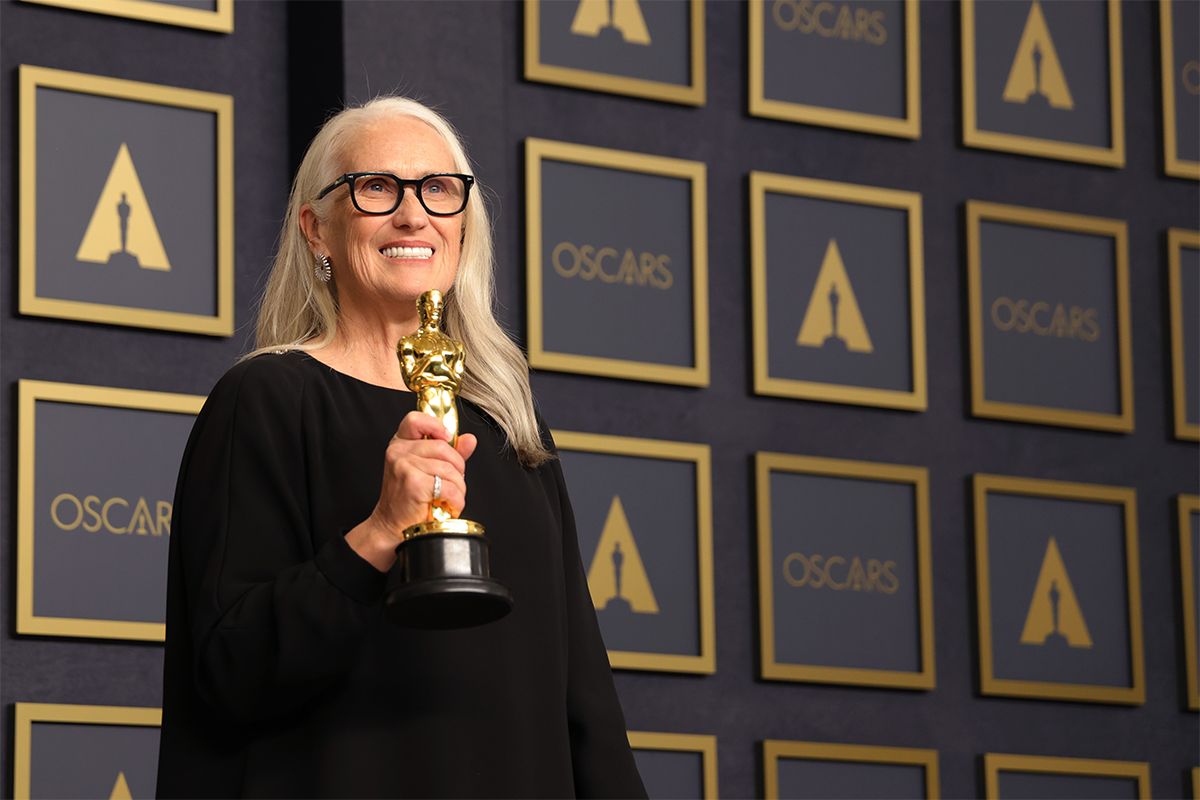 Джейн кэмпион. Jane Campion Режиссер. Церемония Оскар 2022. Фильмы получившие Оскар за лучшую режиссуру. Власть пса Бронко Генри.