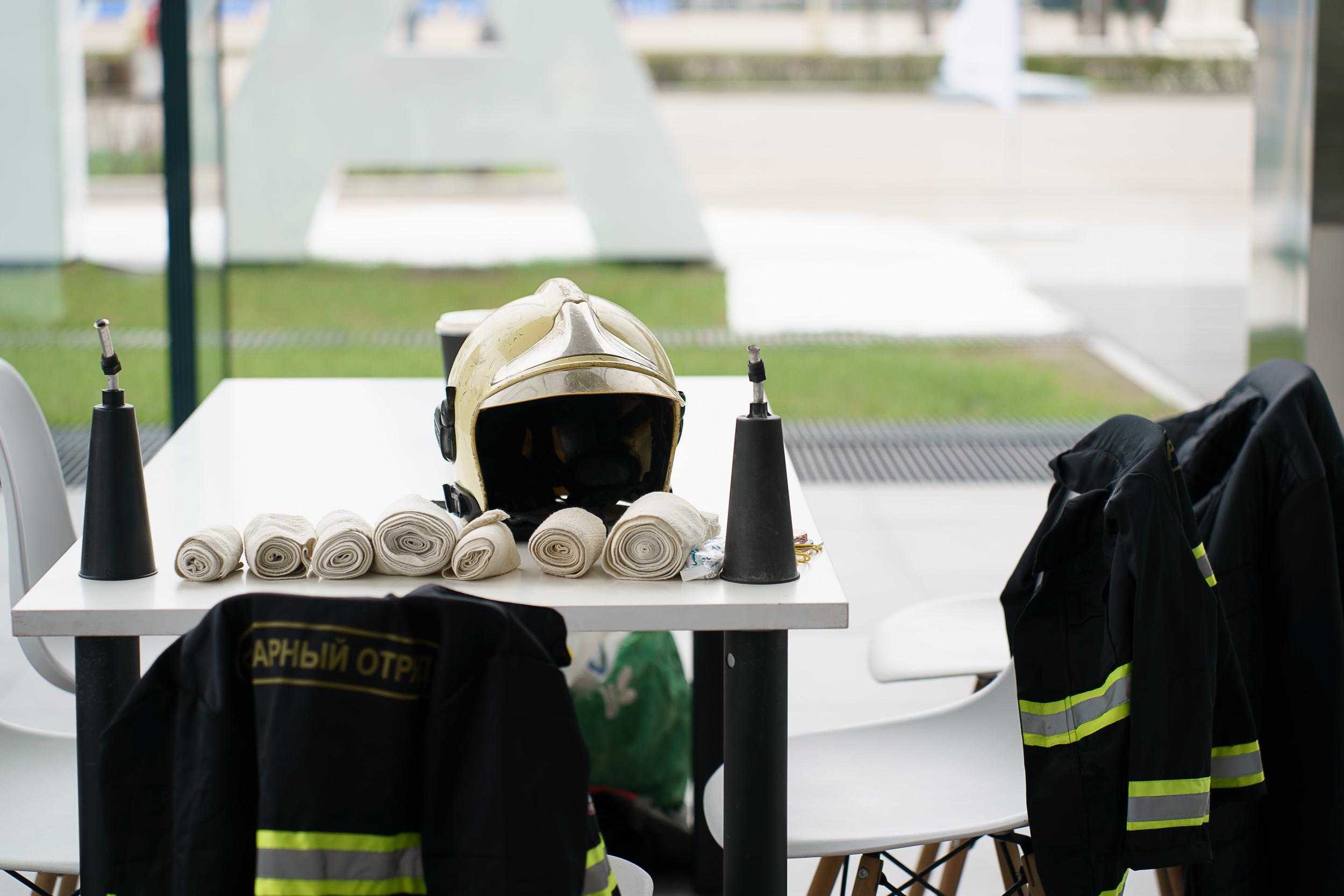 В Москве прошел семейный фестиваль «Сердце семьи» ребёнка, Margarita, мероприятия, безопасности, также, сессии, Fomina_Victoria|Gotty_Vфото, Parentsru, врачу, Наталья, Fomina_Victoria|Gotty_VГости, выступили, могли, бренда, мастерклассы, фестиваля, «АТОМ», «Сердце, семьи», городской