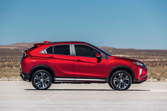 Слезы олдфана: как культовые автомобили огорчали своих фанатов и теряли поклонников