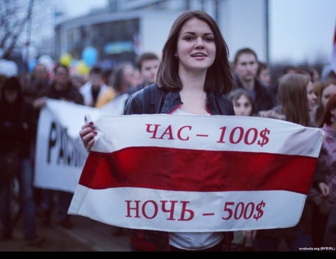 Новое поколение манкуртов – поколение самоубийц Новое поколение манкуртов – поколение самоубийц