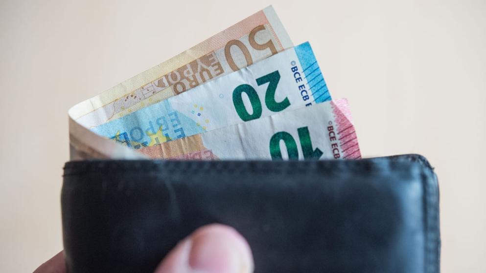 Пенсия, страхование, бюджет: чем грозит коронавирус экономике Германии